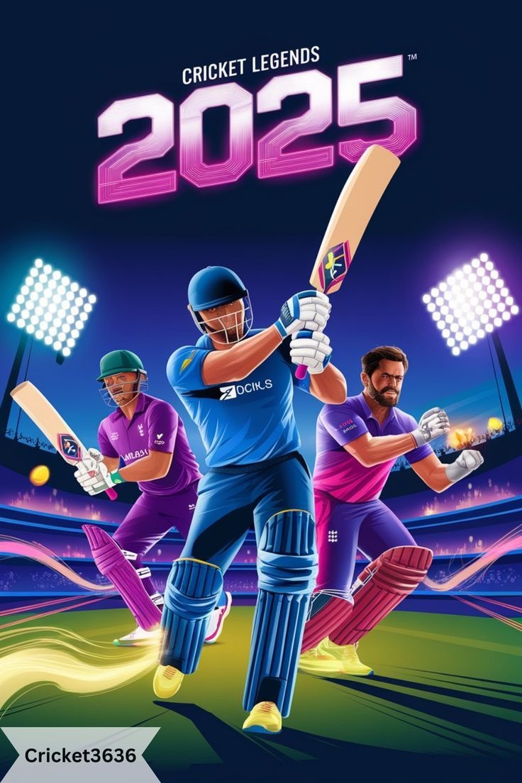 Sports Betting Philippines