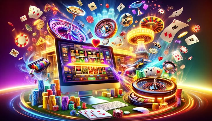 Sports Betting Philippines Welcome Bonus