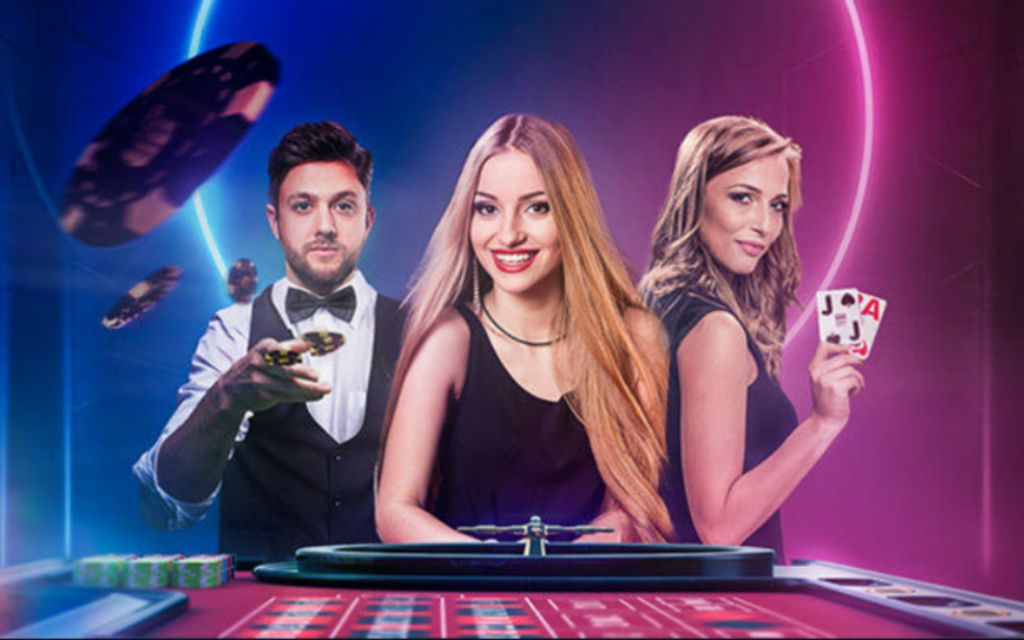 Sports Betting Philippines Welcome Bonus