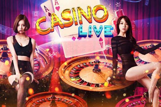 Sports Betting Philippines Live Casino