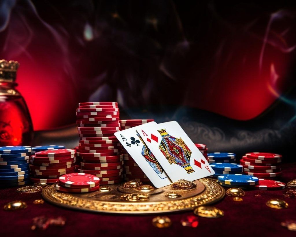Sports Betting Philippines Welcome Bonus