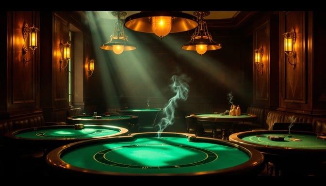 Sports Betting Philippines Welcome Bonus