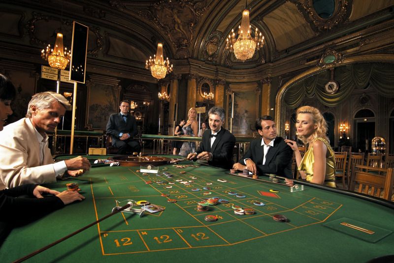 Sports Betting Philippines Live Casino