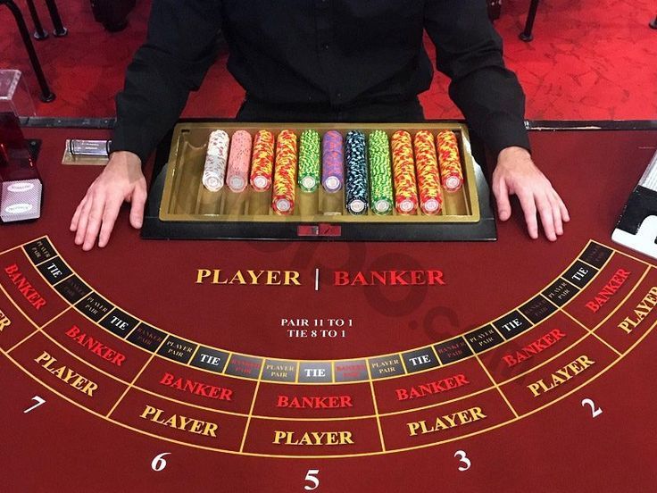 Sports Betting Philippines Welcome Bonus