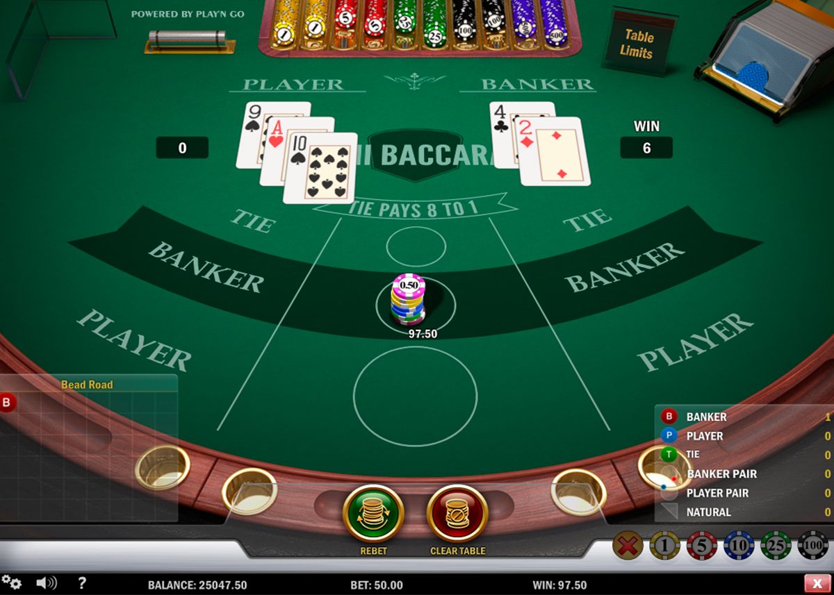 Sports Betting Philippines Live Betting