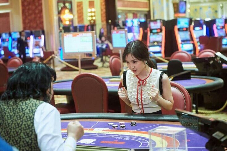 Sports Betting Philippines Welcome Bonus