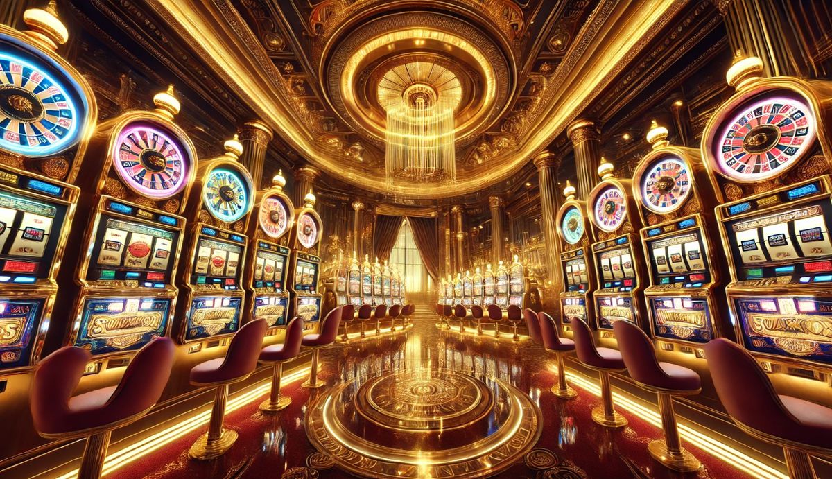Sports Betting Philippines Live Casino