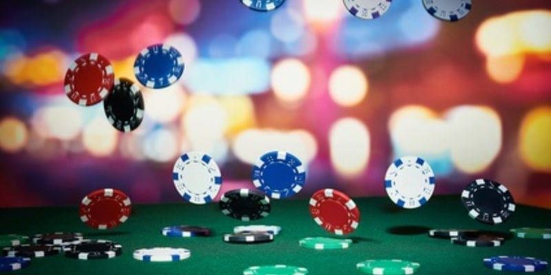 Sports Betting Philippines Live Betting
