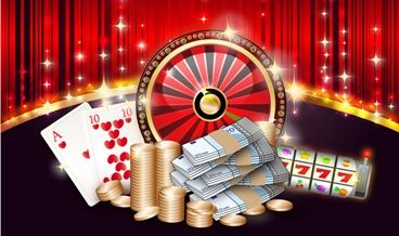 Sports Betting Philippines Live Betting