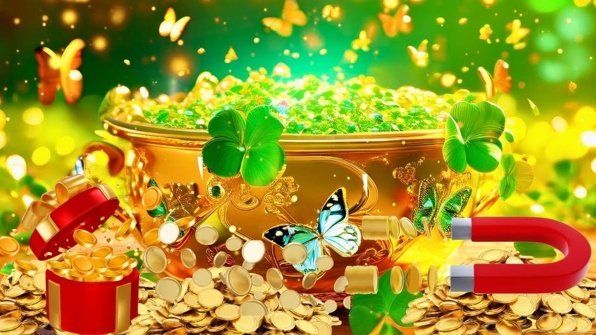 Sports Betting Philippines Live Casino
