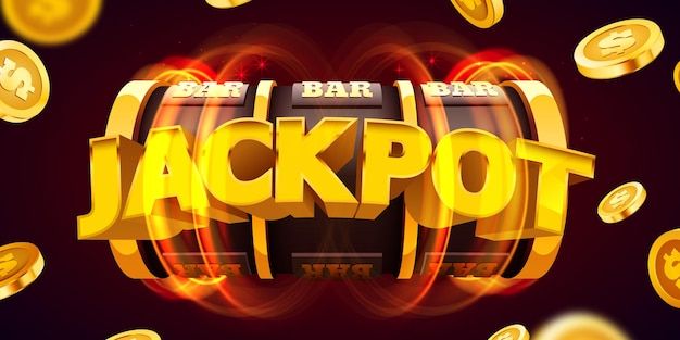 Sports Betting Philippines Welcome Bonus