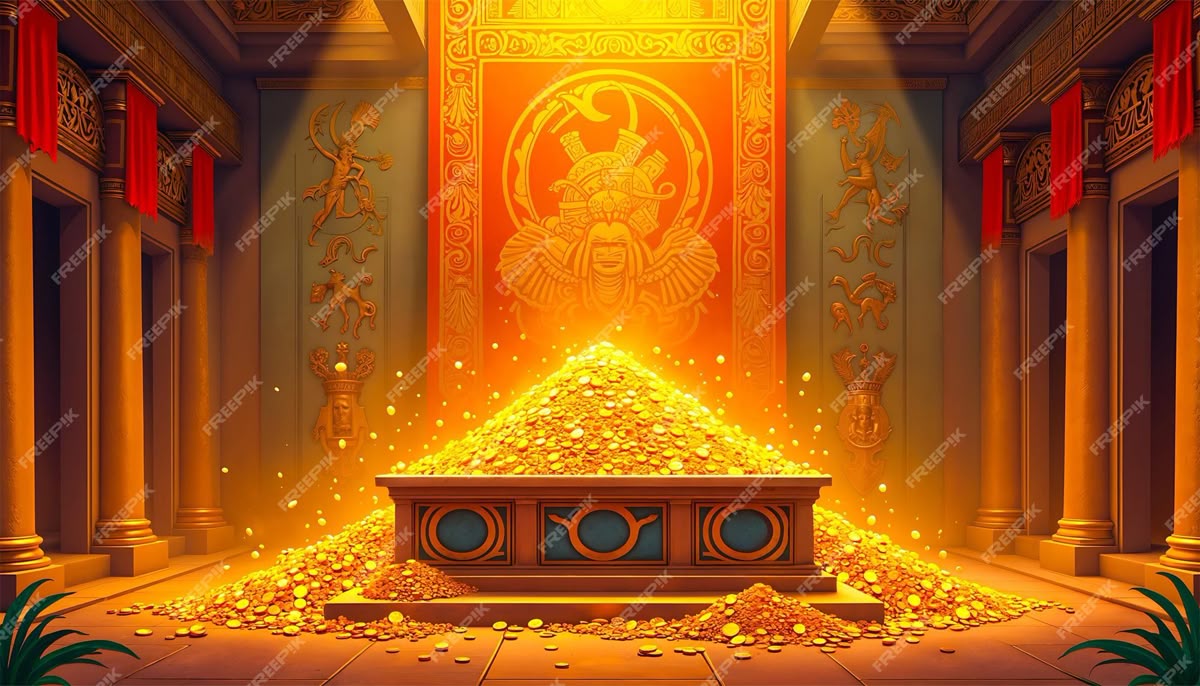 Sports Betting Philippines Welcome Bonus